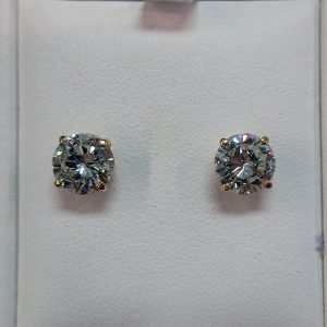 Scott's Jewelry - Buy / Sell