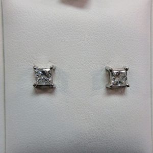 Scott's Jewelry - Buy / Sell