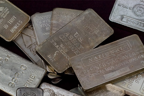 bullion-precious-metals