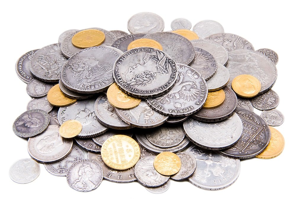 coins-_01